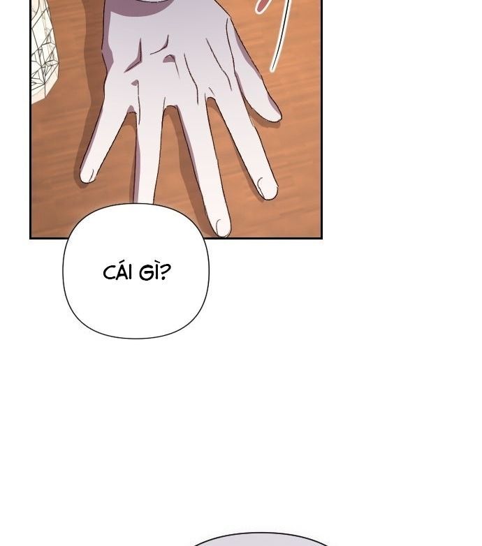 Gửi Người Không Còn Quan Tâm Chap 2 - Next Chap 1