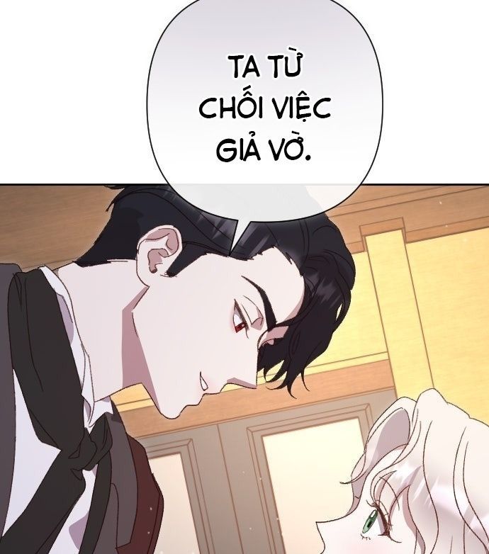 Gửi Người Không Còn Quan Tâm Chap 2 - Next Chap 1