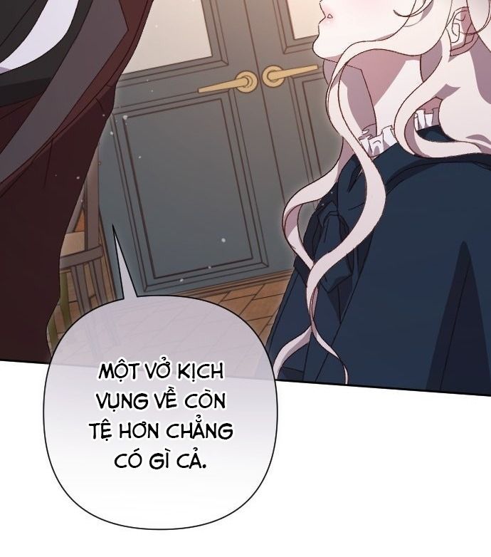 Gửi Người Không Còn Quan Tâm Chap 2 - Next Chap 1