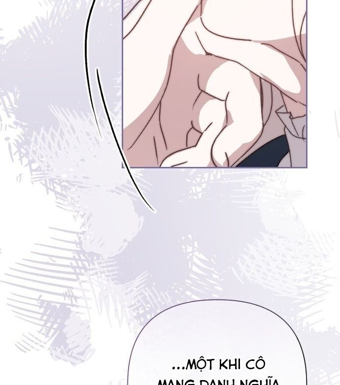 Gửi Người Không Còn Quan Tâm Chap 2 - Next Chap 1