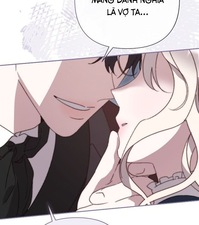 Gửi Người Không Còn Quan Tâm Chap 2 - Next Chap 1