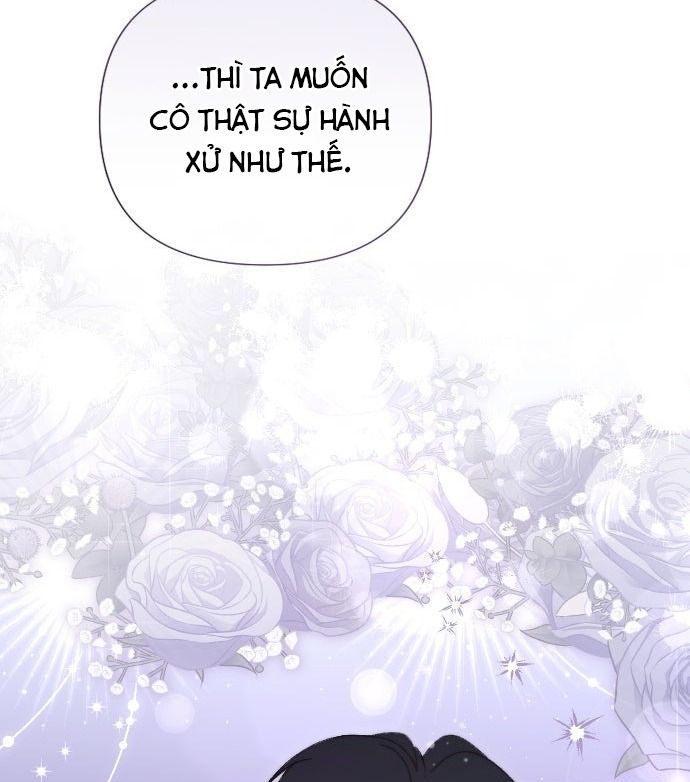 Gửi Người Không Còn Quan Tâm Chap 2 - Next Chap 1