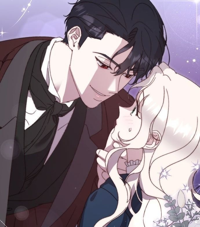 Gửi Người Không Còn Quan Tâm Chap 2 - Next Chap 1