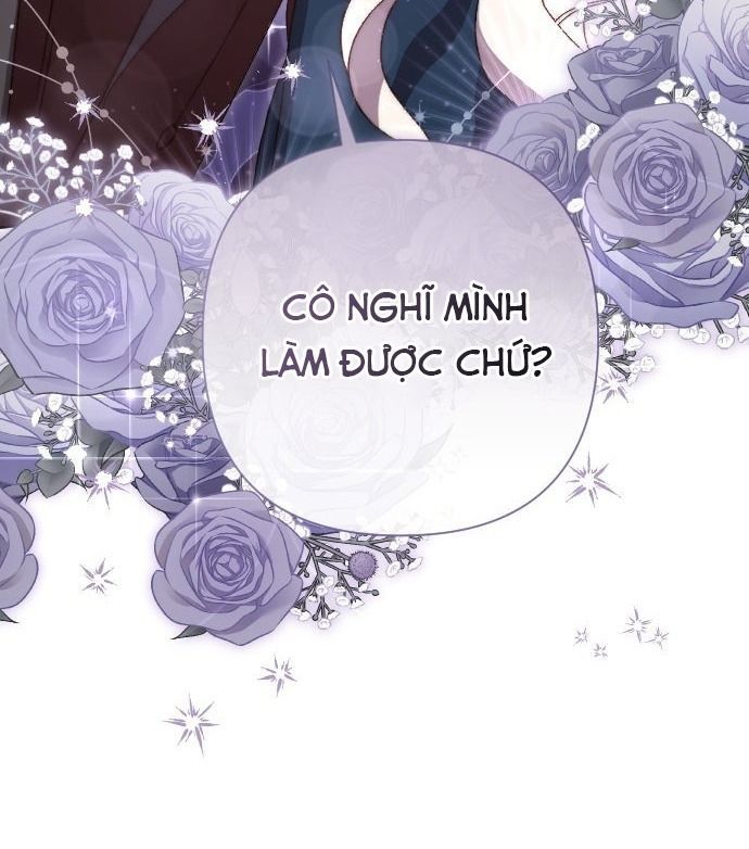 Gửi Người Không Còn Quan Tâm Chap 2 - Next Chap 1