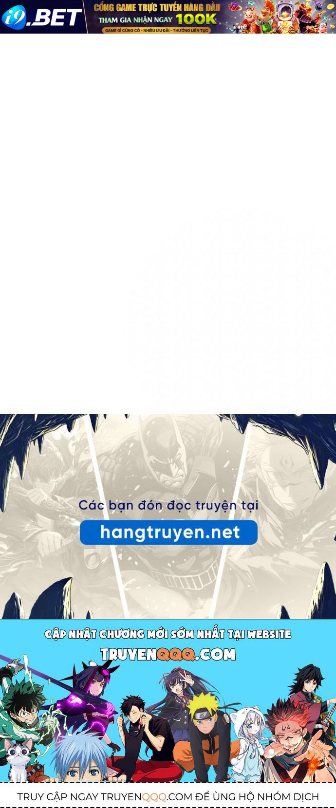 Gửi Người Không Còn Quan Tâm Chap 2 - Next Chap 1