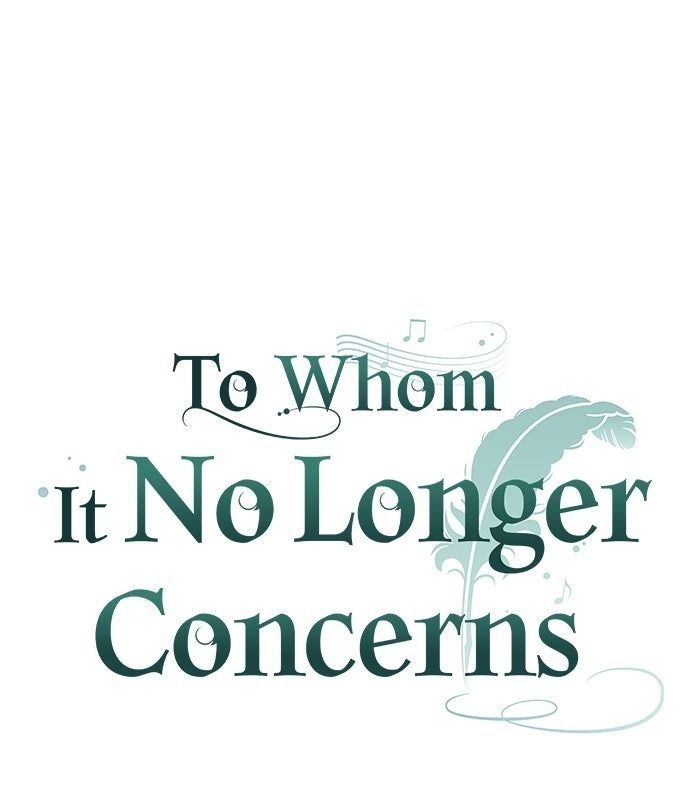 Gửi Người Không Còn Quan Tâm Chap 2 - Next Chap 1