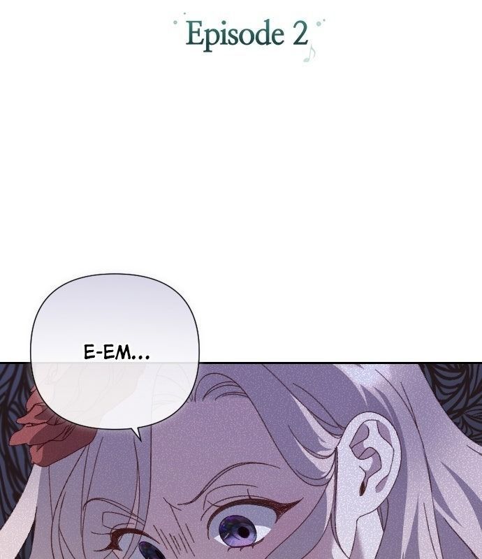 Gửi Người Không Còn Quan Tâm Chap 2 - Next Chap 1