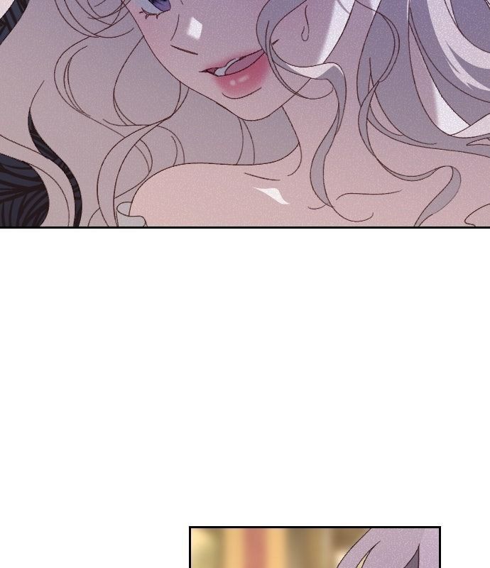 Gửi Người Không Còn Quan Tâm Chap 2 - Next Chap 1