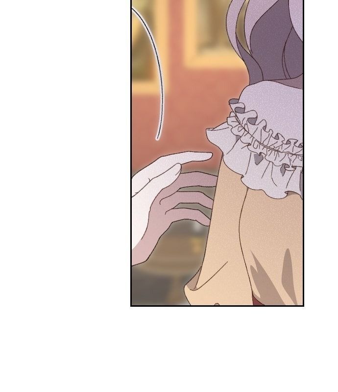 Gửi Người Không Còn Quan Tâm Chap 2 - Next Chap 1