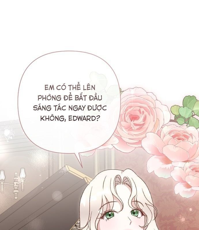 Gửi Người Không Còn Quan Tâm Chap 2 - Next Chap 1