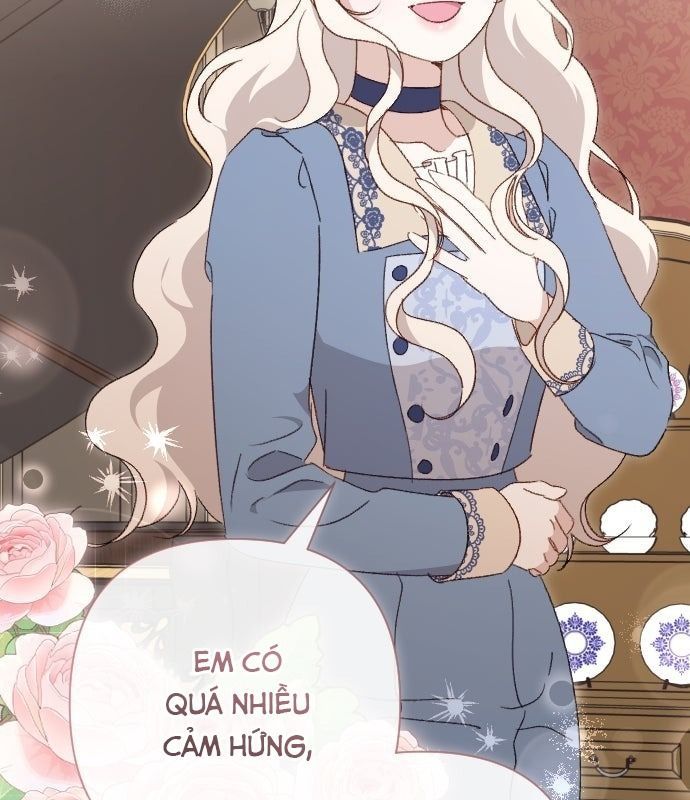 Gửi Người Không Còn Quan Tâm Chap 2 - Next Chap 1