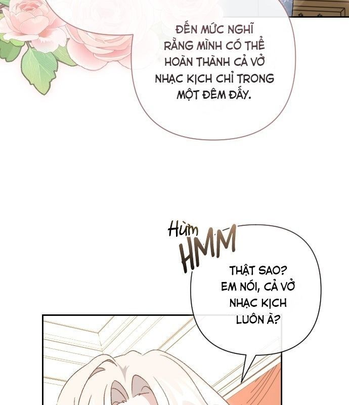 Gửi Người Không Còn Quan Tâm Chap 2 - Next Chap 1