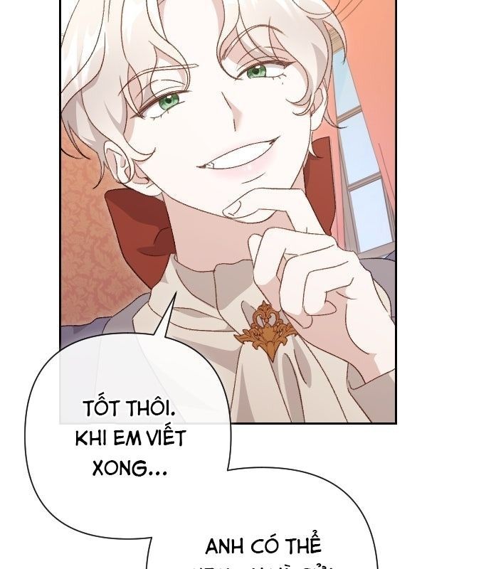 Gửi Người Không Còn Quan Tâm Chap 2 - Next Chap 1