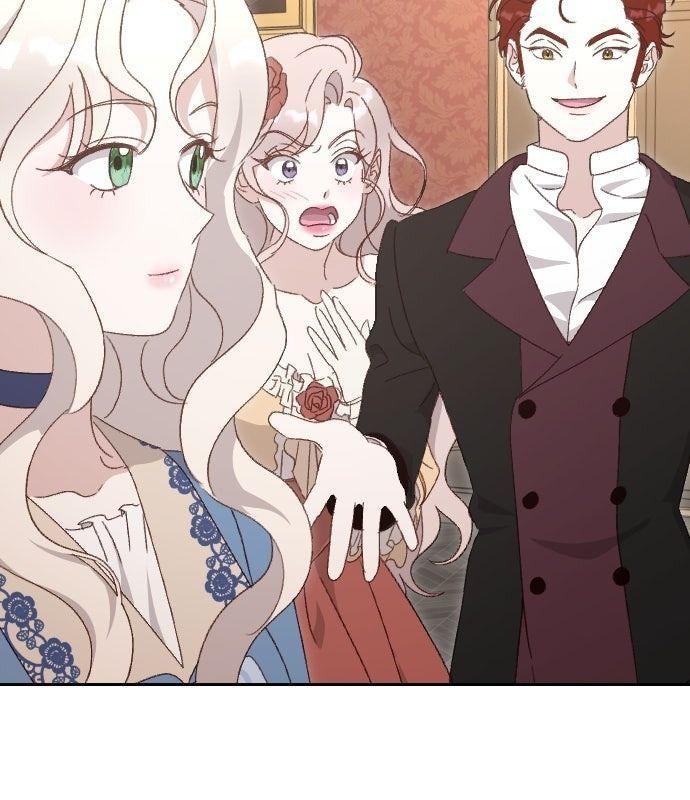 Gửi Người Không Còn Quan Tâm Chap 2 - Next Chap 1