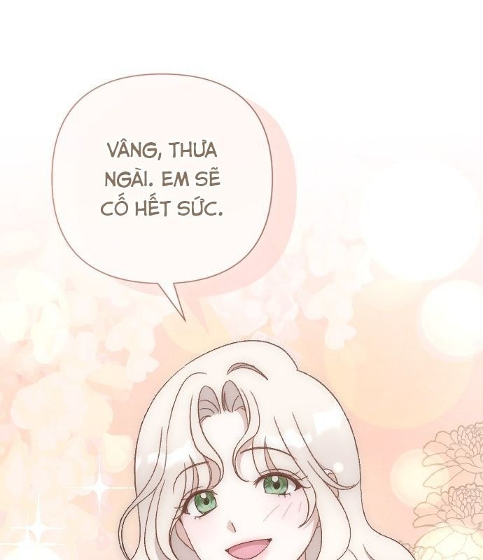 Gửi Người Không Còn Quan Tâm Chap 2 - Next Chap 1