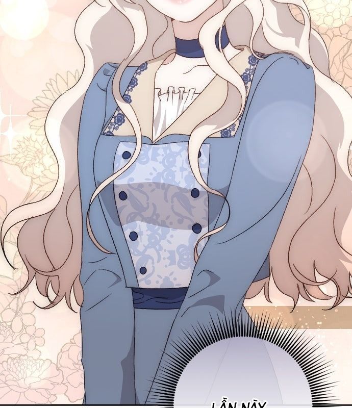 Gửi Người Không Còn Quan Tâm Chap 2 - Next Chap 1