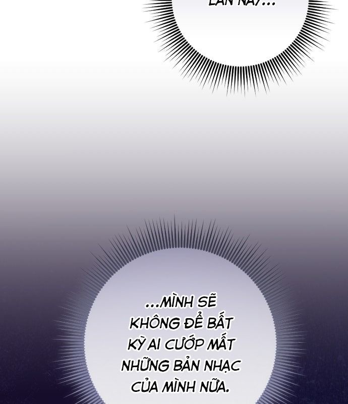 Gửi Người Không Còn Quan Tâm Chap 2 - Next Chap 1