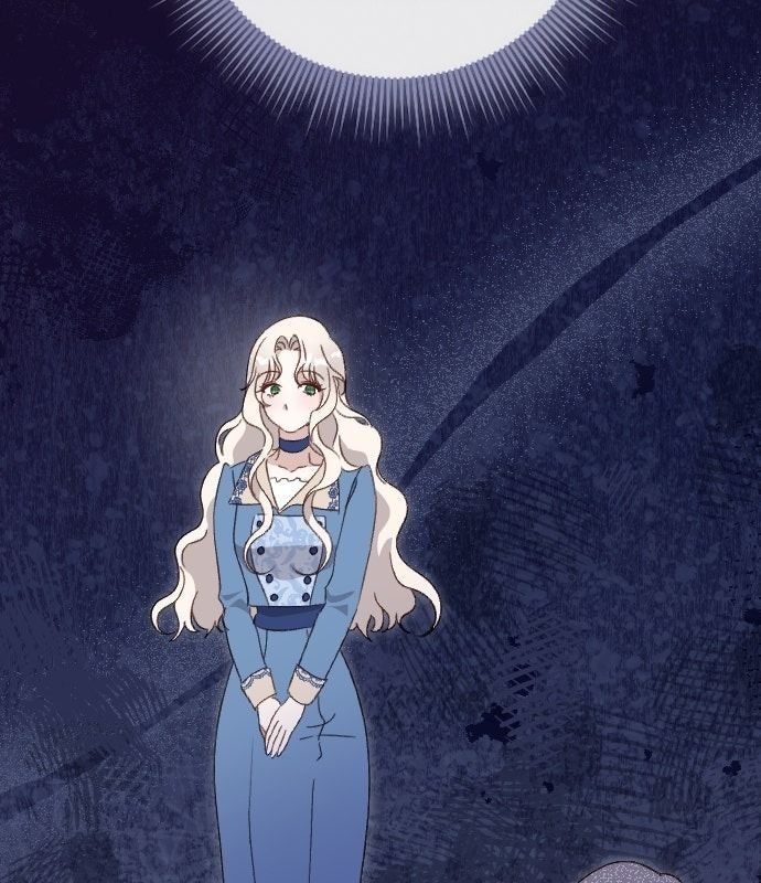 Gửi Người Không Còn Quan Tâm Chap 2 - Next Chap 1