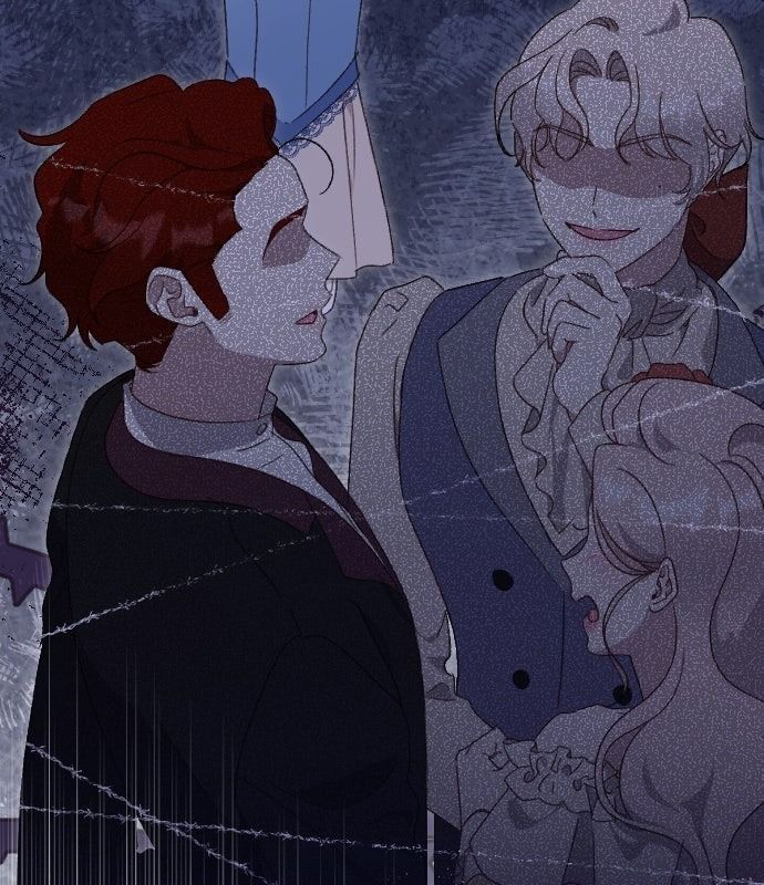 Gửi Người Không Còn Quan Tâm Chap 2 - Next Chap 1