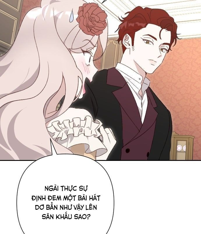 Gửi Người Không Còn Quan Tâm Chap 2 - Next Chap 1