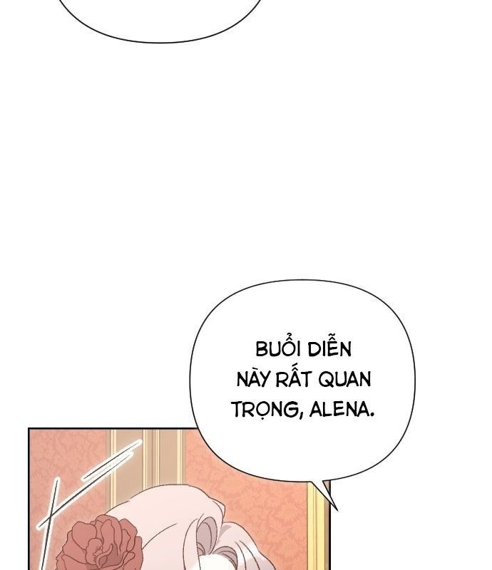 Gửi Người Không Còn Quan Tâm Chap 2 - Next Chap 1