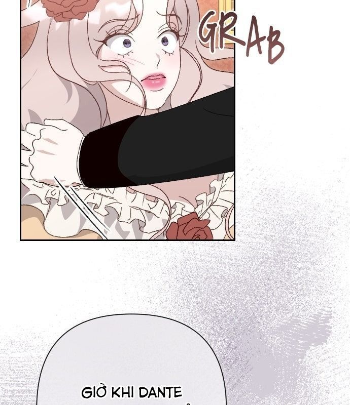 Gửi Người Không Còn Quan Tâm Chap 2 - Next Chap 1