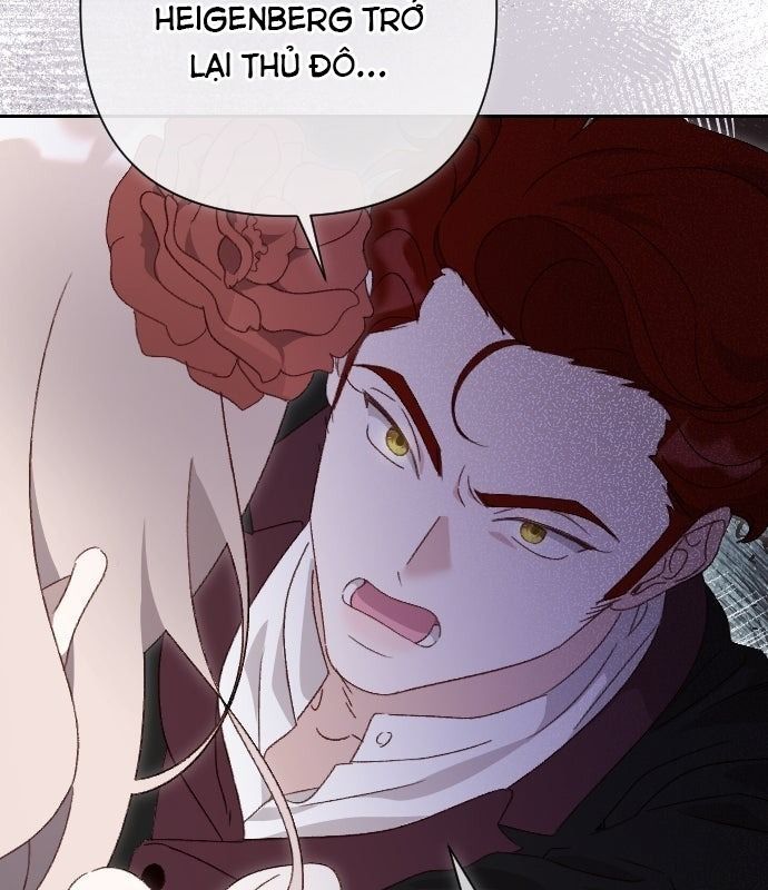 Gửi Người Không Còn Quan Tâm Chap 2 - Next Chap 1