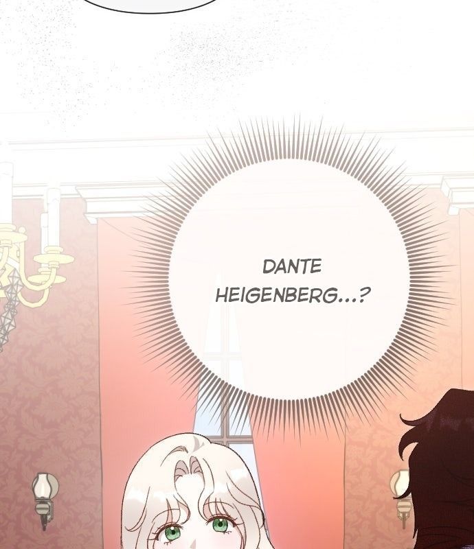 Gửi Người Không Còn Quan Tâm Chap 2 - Next Chap 1