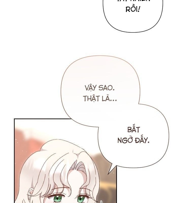 Gửi Người Không Còn Quan Tâm Chap 2 - Next Chap 1