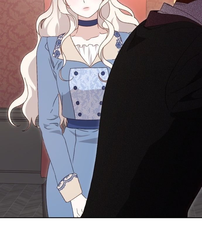 Gửi Người Không Còn Quan Tâm Chap 2 - Next Chap 1