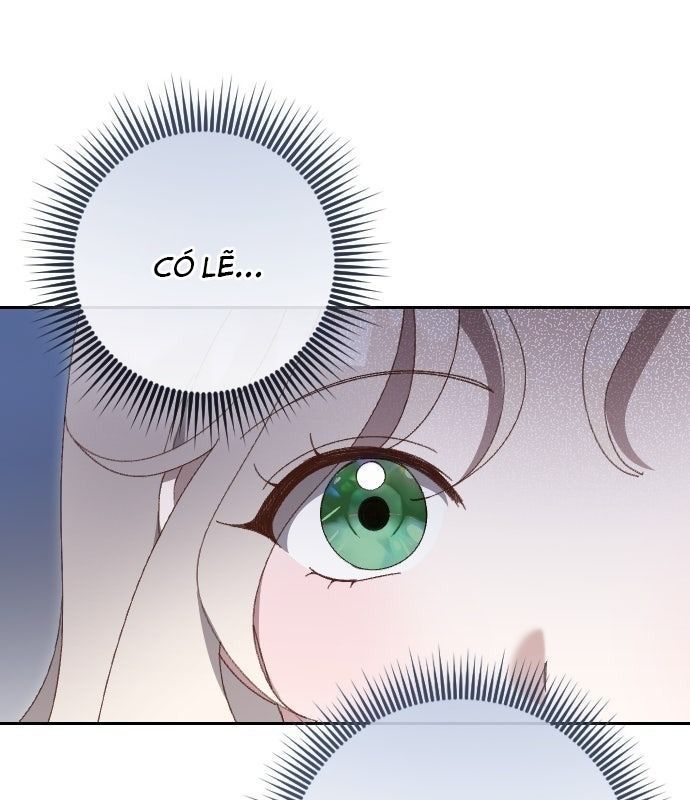 Gửi Người Không Còn Quan Tâm Chap 2 - Next Chap 1