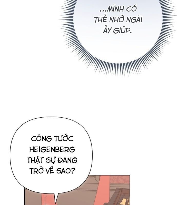 Gửi Người Không Còn Quan Tâm Chap 2 - Next Chap 1