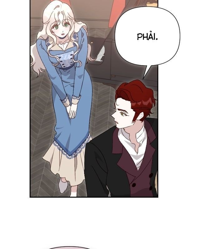 Gửi Người Không Còn Quan Tâm Chap 2 - Next Chap 1