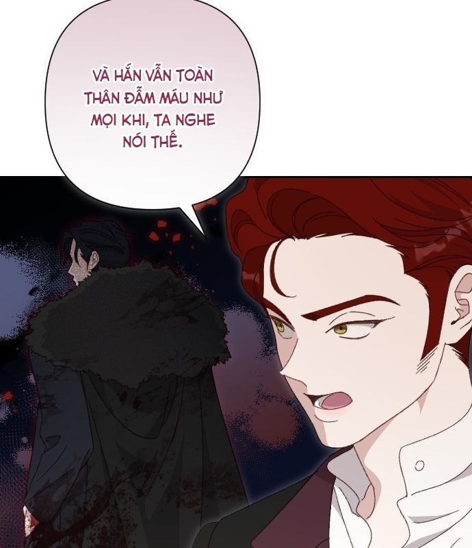 Gửi Người Không Còn Quan Tâm Chap 2 - Next Chap 1