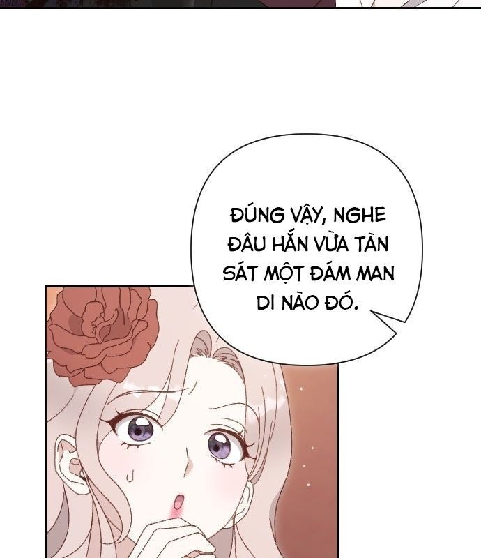 Gửi Người Không Còn Quan Tâm Chap 2 - Next Chap 1