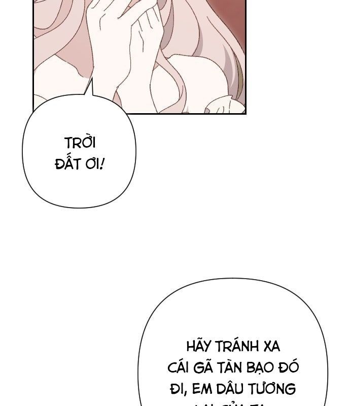 Gửi Người Không Còn Quan Tâm Chap 2 - Next Chap 1