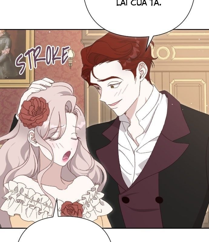 Gửi Người Không Còn Quan Tâm Chap 2 - Next Chap 1