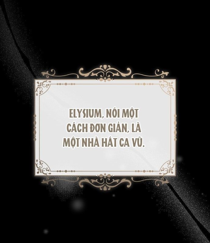 Gửi Người Không Còn Quan Tâm Chap 2 - Next Chap 1