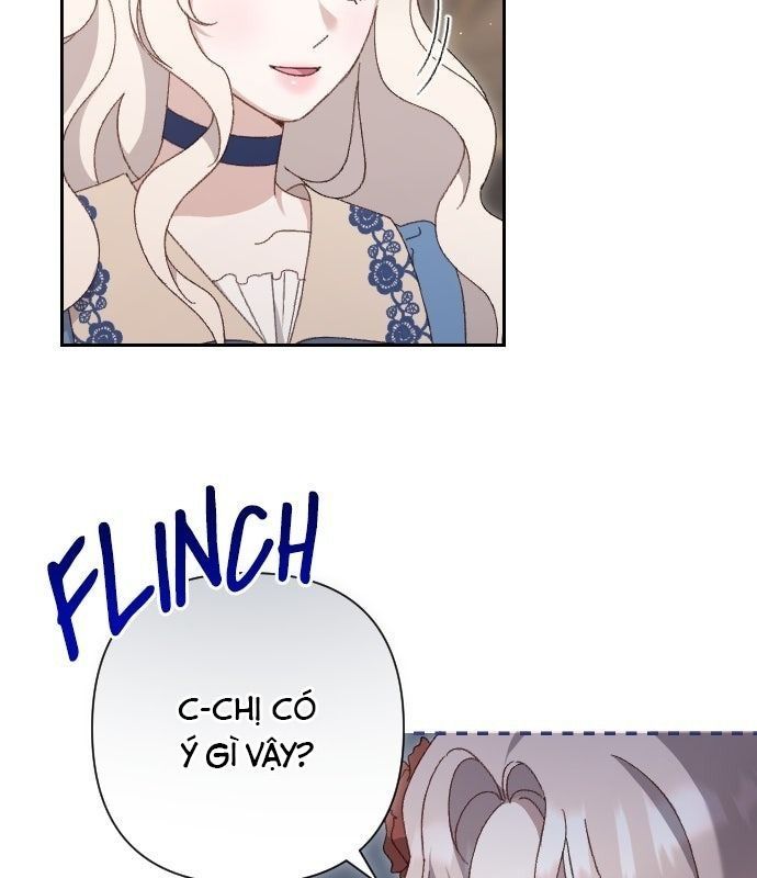 Gửi Người Không Còn Quan Tâm Chap 2 - Next Chap 1