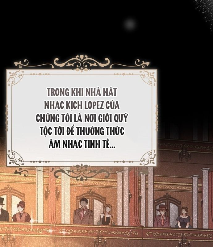 Gửi Người Không Còn Quan Tâm Chap 2 - Next Chap 1