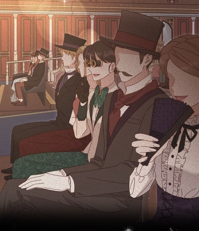 Gửi Người Không Còn Quan Tâm Chap 2 - Next Chap 1