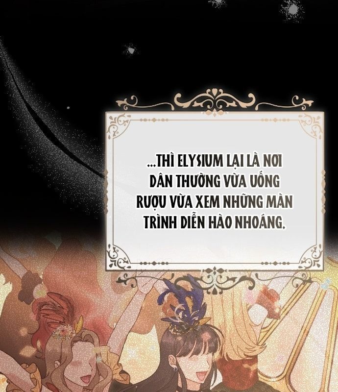 Gửi Người Không Còn Quan Tâm Chap 2 - Next Chap 1