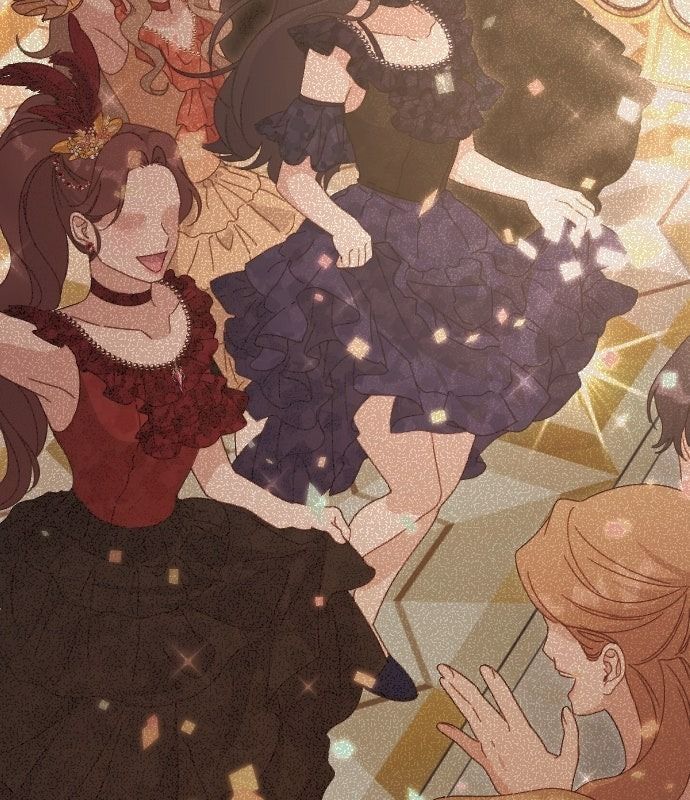 Gửi Người Không Còn Quan Tâm Chap 2 - Next Chap 1