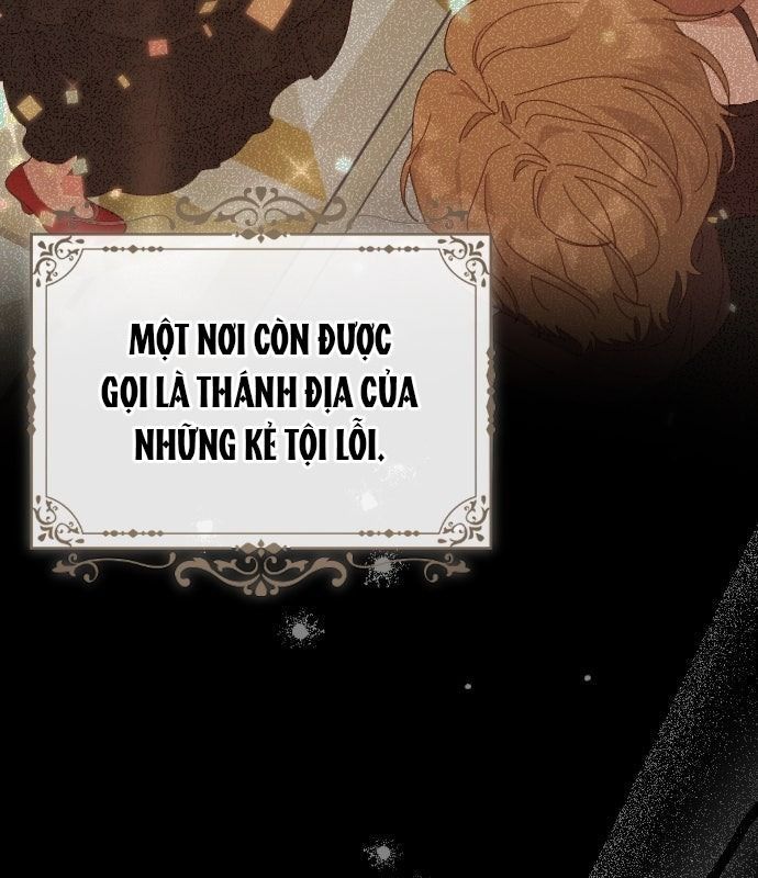 Gửi Người Không Còn Quan Tâm Chap 2 - Next Chap 1