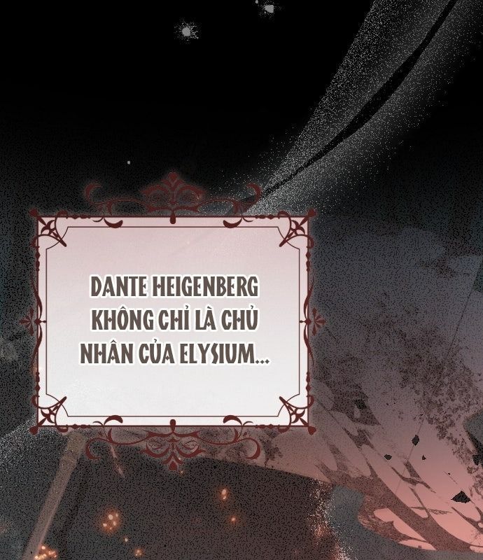 Gửi Người Không Còn Quan Tâm Chap 2 - Next Chap 1