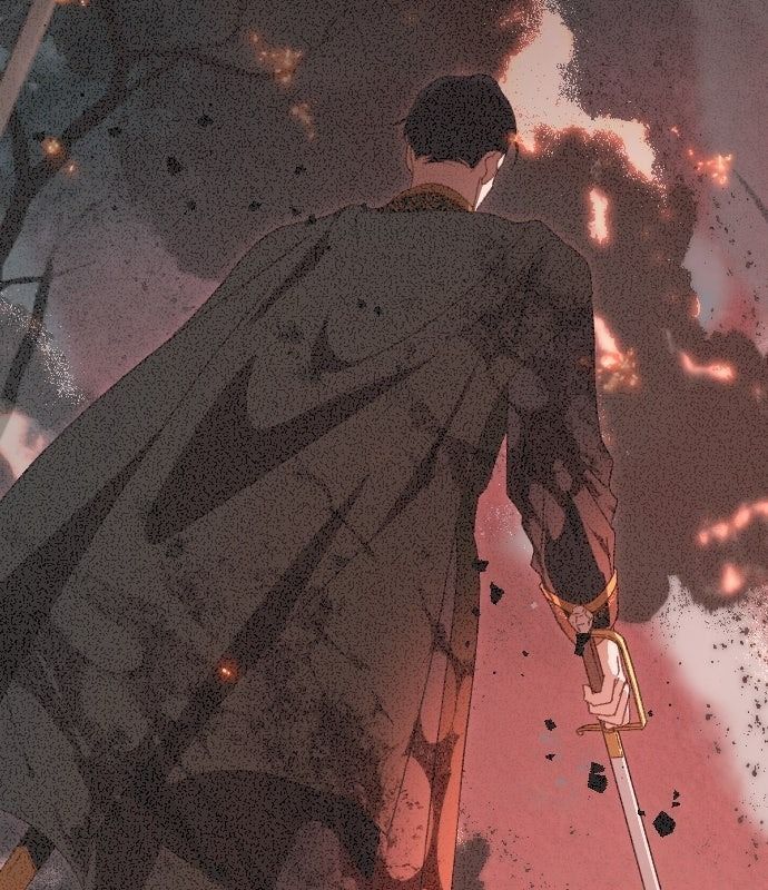 Gửi Người Không Còn Quan Tâm Chap 2 - Next Chap 1