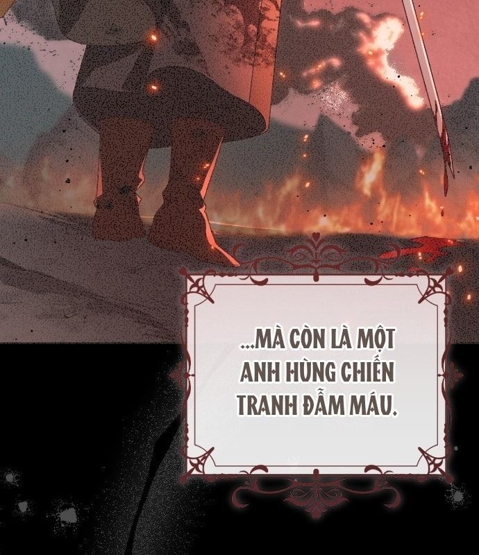 Gửi Người Không Còn Quan Tâm Chap 2 - Next Chap 1