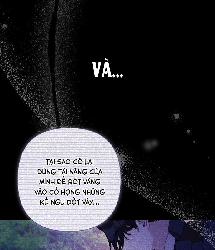 Gửi Người Không Còn Quan Tâm Chap 2 - Next Chap 1