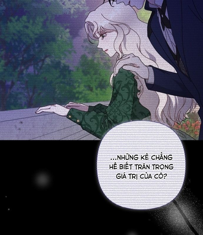 Gửi Người Không Còn Quan Tâm Chap 2 - Next Chap 1