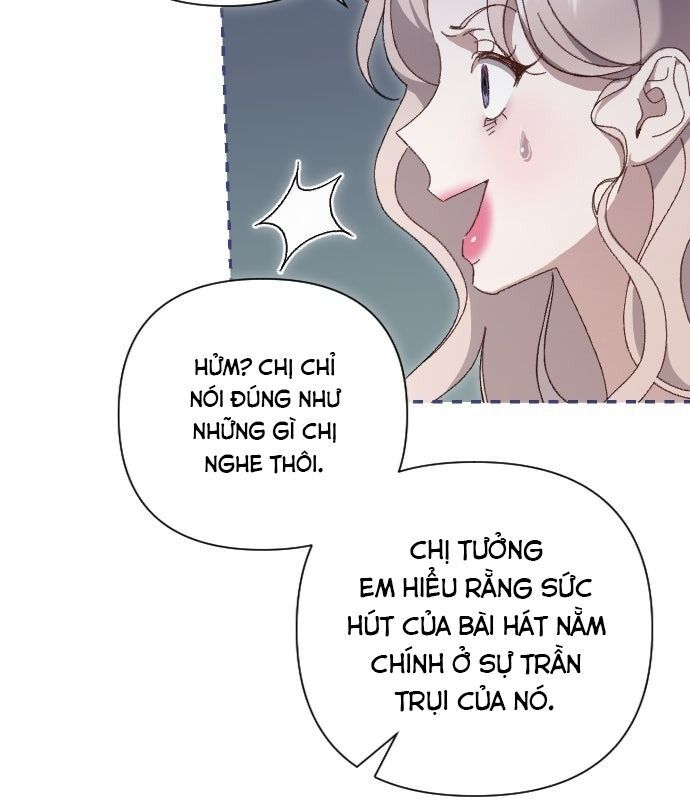 Gửi Người Không Còn Quan Tâm Chap 2 - Next Chap 1